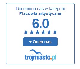 https://katalog.trojmiasto.pl/kultura_muzyka_i_sztuka/placowki_artystyczne/